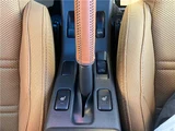 2023 Daihatsu Copen Coupe for sale, Japanese used car export - photo 19 of 34 | GULJI TRADERS