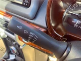 2023 Daihatsu Copen Coupe for sale, Japanese used car export - photo 21 of 34 | GULJI TRADERS