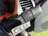 2023 Daihatsu Copen Coupe for sale, Japanese used car export - photo 22 of 34 | GULJI TRADERS