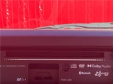 2023 Daihatsu Copen Coupe for sale, Japanese used car export - photo 25 of 34 | GULJI TRADERS