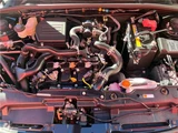 2023 Daihatsu Copen Coupe for sale, Japanese used car export - photo 30 of 34 | GULJI TRADERS