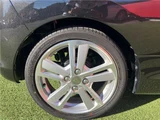 2023 Daihatsu Copen Coupe for sale, Japanese used car export - photo 32 of 34 | GULJI TRADERS