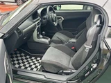 2023 Daihatsu Copen S Coupe for sale, Japanese used car export - photo 3 of 23 | GULJI TRADERS