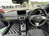 2023 Daihatsu Copen S Coupe for sale, Japanese used car export - photo 4 of 23 | GULJI TRADERS