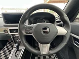 2023 Daihatsu Copen S Coupe for sale, Japanese used car export - photo 5 of 23 | GULJI TRADERS