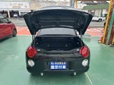 2023 Daihatsu Copen S Coupe for sale, Japanese used car export - photo 6 of 23 | GULJI TRADERS