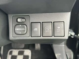 2023 Daihatsu Copen S Coupe for sale, Japanese used car export - photo 9 of 23 | GULJI TRADERS