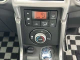 2023 Daihatsu Copen S Coupe for sale, Japanese used car export - photo 13 of 23 | GULJI TRADERS