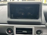 2023 Daihatsu Copen S Coupe for sale, Japanese used car export - photo 14 of 23 | GULJI TRADERS