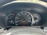 2023 Daihatsu Copen S Coupe for sale, Japanese used car export - photo 15 of 23 | GULJI TRADERS