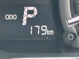 2023 Daihatsu Copen S Coupe for sale, Japanese used car export - photo 16 of 23 | GULJI TRADERS