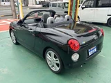 2023 Daihatsu Copen S Coupe for sale, Japanese used car export - photo 21 of 23 | GULJI TRADERS