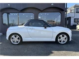 2023 Daihatsu Copen Coupe for sale, Japanese used car export - photo 6 of 46 | GULJI TRADERS