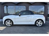 2023 Daihatsu Copen Coupe for sale, Japanese used car export - photo 7 of 46 | GULJI TRADERS