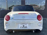 2023 Daihatsu Copen Coupe for sale, Japanese used car export - photo 8 of 46 | GULJI TRADERS