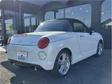 2023 Daihatsu Copen Coupe for sale, Japanese used car export - photo 9 of 46 | GULJI TRADERS