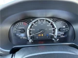 2023 Daihatsu Copen Coupe for sale, Japanese used car export - photo 15 of 46 | GULJI TRADERS