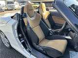 2023 Daihatsu Copen Coupe for sale, Japanese used car export - photo 17 of 46 | GULJI TRADERS