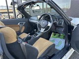 2023 Daihatsu Copen Coupe for sale, Japanese used car export - photo 18 of 46 | GULJI TRADERS