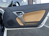2023 Daihatsu Copen Coupe for sale, Japanese used car export - photo 19 of 46 | GULJI TRADERS