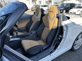 2023 Daihatsu Copen Coupe for sale, Japanese used car export - photo 20 of 46 | GULJI TRADERS