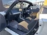 2023 Daihatsu Copen Coupe for sale, Japanese used car export - photo 21 of 46 | GULJI TRADERS