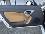 2023 Daihatsu Copen Coupe for sale, Japanese used car export - photo 22 of 46 | GULJI TRADERS