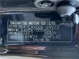 2023 Daihatsu Copen Coupe for sale, Japanese used car export - photo 24 of 46 | GULJI TRADERS