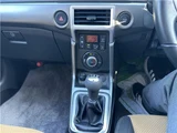 2023 Daihatsu Copen Coupe for sale, Japanese used car export - photo 25 of 46 | GULJI TRADERS