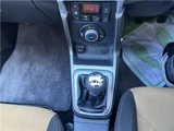 2023 Daihatsu Copen Coupe for sale, Japanese used car export - photo 26 of 46 | GULJI TRADERS