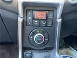 2023 Daihatsu Copen Coupe for sale, Japanese used car export - photo 27 of 46 | GULJI TRADERS