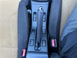 2023 Daihatsu Copen Coupe for sale, Japanese used car export - photo 28 of 46 | GULJI TRADERS