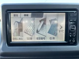 2023 Daihatsu Copen Coupe for sale, Japanese used car export - photo 33 of 46 | GULJI TRADERS