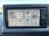 2023 Daihatsu Copen Coupe for sale, Japanese used car export - photo 34 of 46 | GULJI TRADERS
