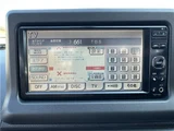 2023 Daihatsu Copen Coupe for sale, Japanese used car export - photo 35 of 46 | GULJI TRADERS