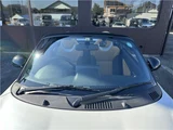 2023 Daihatsu Copen Coupe for sale, Japanese used car export - photo 36 of 46 | GULJI TRADERS