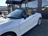 2023 Daihatsu Copen Coupe for sale, Japanese used car export - photo 38 of 46 | GULJI TRADERS