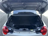 2023 Daihatsu Copen Coupe for sale, Japanese used car export - photo 39 of 46 | GULJI TRADERS