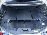 2023 Daihatsu Copen Coupe for sale, Japanese used car export - photo 40 of 46 | GULJI TRADERS