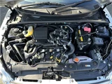 2023 Daihatsu Copen Coupe for sale, Japanese used car export - photo 41 of 46 | GULJI TRADERS