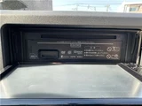 2023 Daihatsu Copen Coupe for sale, Japanese used car export - photo 46 of 46 | GULJI TRADERS