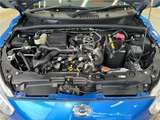 2023 Daihatsu Copen S Coupe for sale, Japanese used car export - photo 5 of 30 | GULJI TRADERS