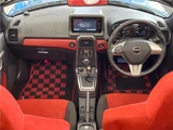 2023 Daihatsu Copen S Coupe for sale, Japanese used car export - photo 10 of 30 | GULJI TRADERS