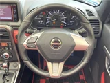 2023 Daihatsu Copen S Coupe for sale, Japanese used car export - photo 11 of 30 | GULJI TRADERS