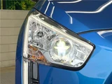 2023 Daihatsu Copen S Coupe for sale, Japanese used car export - photo 12 of 30 | GULJI TRADERS