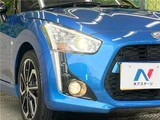 2023 Daihatsu Copen S Coupe for sale, Japanese used car export - photo 15 of 30 | GULJI TRADERS