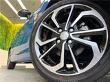 2023 Daihatsu Copen S Coupe for sale, Japanese used car export - photo 17 of 30 | GULJI TRADERS