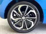2023 Daihatsu Copen S Coupe for sale, Japanese used car export - photo 21 of 30 | GULJI TRADERS