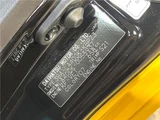 2023 Daihatsu Copen Coupe for sale, Japanese used car export - photo 2 of 30 | GULJI TRADERS