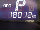 2023 Daihatsu Copen Coupe for sale, Japanese used car export - photo 3 of 30 | GULJI TRADERS